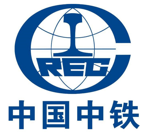 钢城合作伙伴