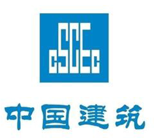 钢城合作伙伴