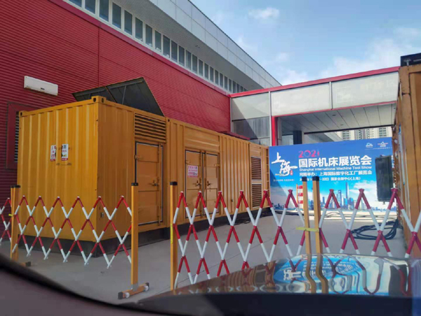 钢城出租发电机-柴油发电机和汽油发电机哪个更好一些?