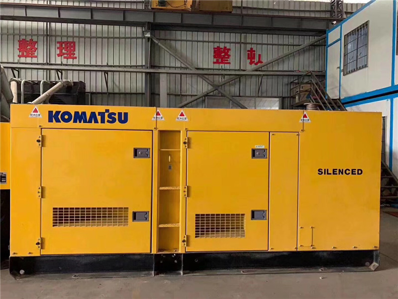 钢城不同类型的储能技术在市场规模增长趋势下的发展方向有哪些?