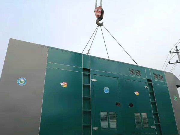 钢城水冷式机油散热器密封件的常见损坏原因有哪些?